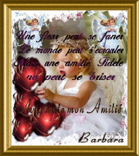  Paroles...J�ai envie de pousser un s�rieux coup de gueule�